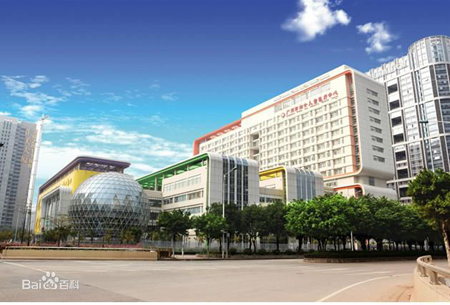 廣(guang)東省婦幼保健院密集(ji)架工(gong)程(cheng)項(xiang)目(mu)
